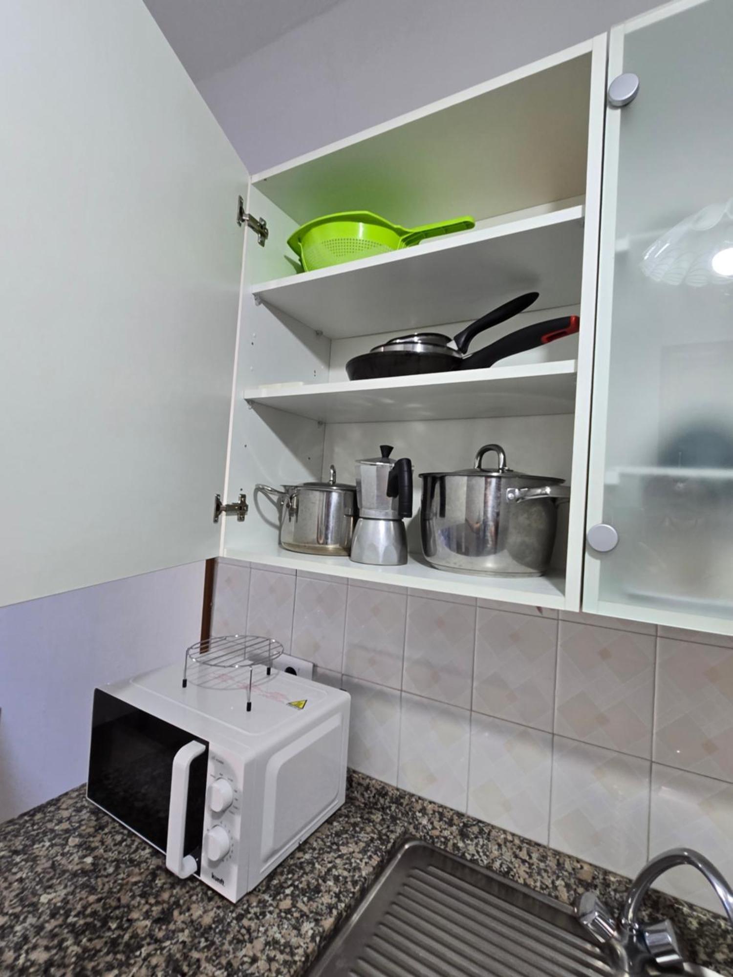 Apartamentos Los Volcanes Fuencaliente de la Palma Esterno foto